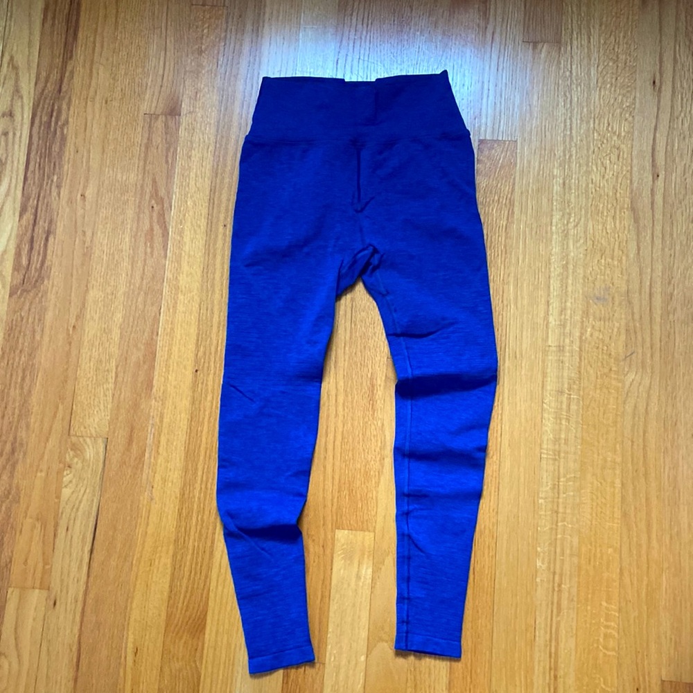 LIMITED EDITION SONIC BLUE OG revival